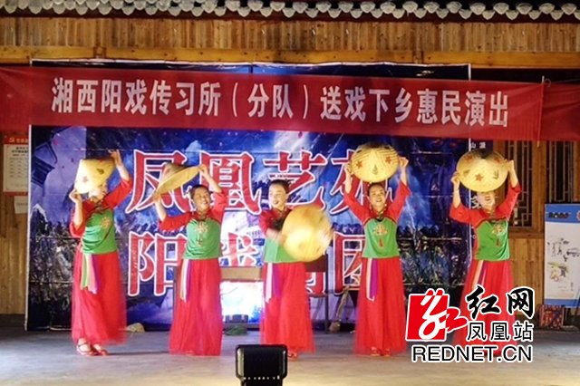 图片6.jpg