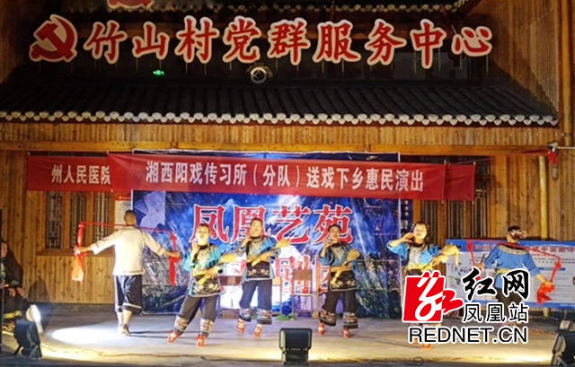 图片7.jpg