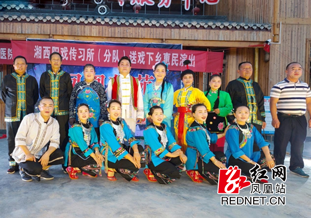 图片8.jpg