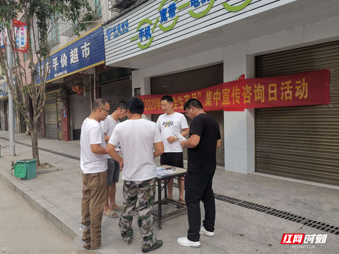 图片4_副本.png