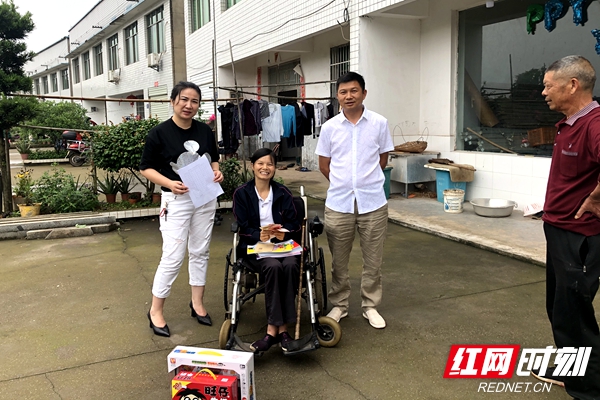 微信图片_20200630150517.jpg 微信图片_20200630150517.jpg