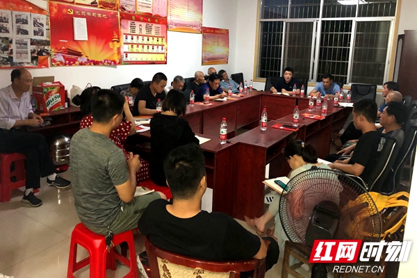 微信图片_20200630150536.jpg 微信图片_20200630150536.jpg