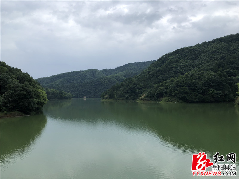 大坳水库.jpg 大坳水库.jpg