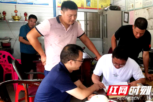 微信图片_20200630084718_副本_副本.jpg 微信图片_20200630084718_副本_副本.jpg