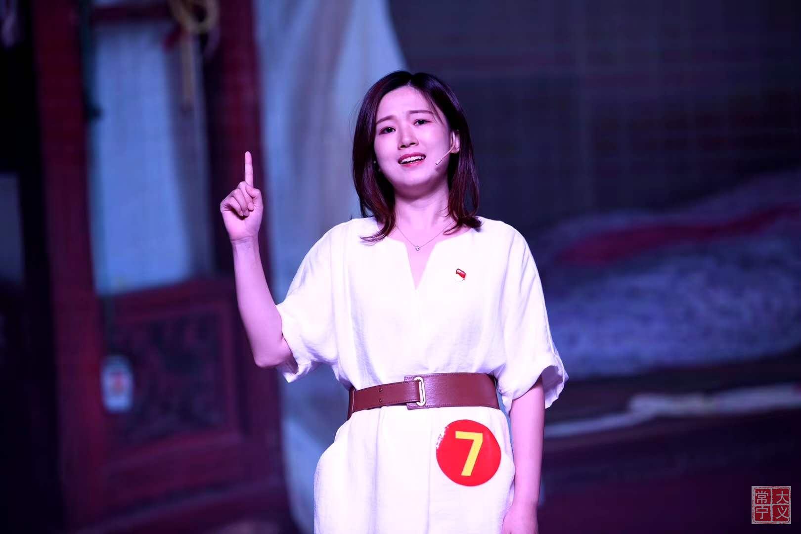 1593424269403085536.jpg 微信图片_20200629174850.jpg