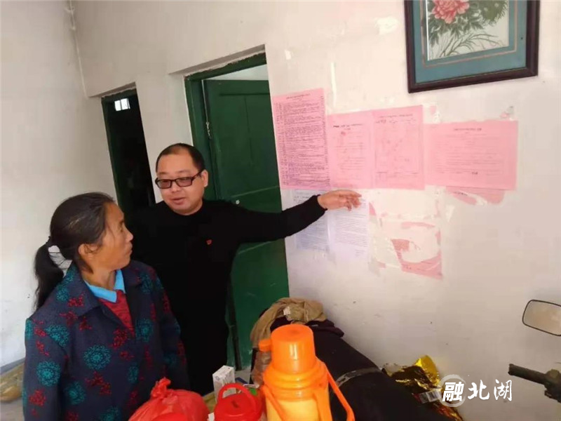微信图片_20200701103107.jpg