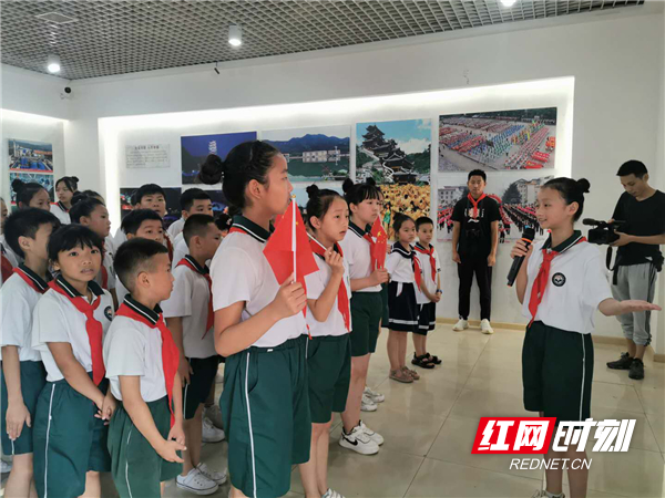 图片3.jpg
