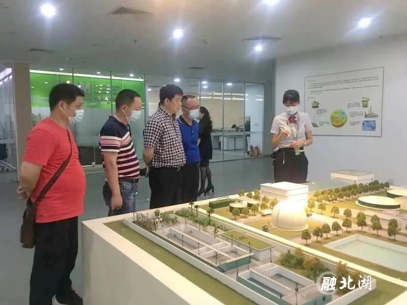 微信图片_20200701161952.jpg