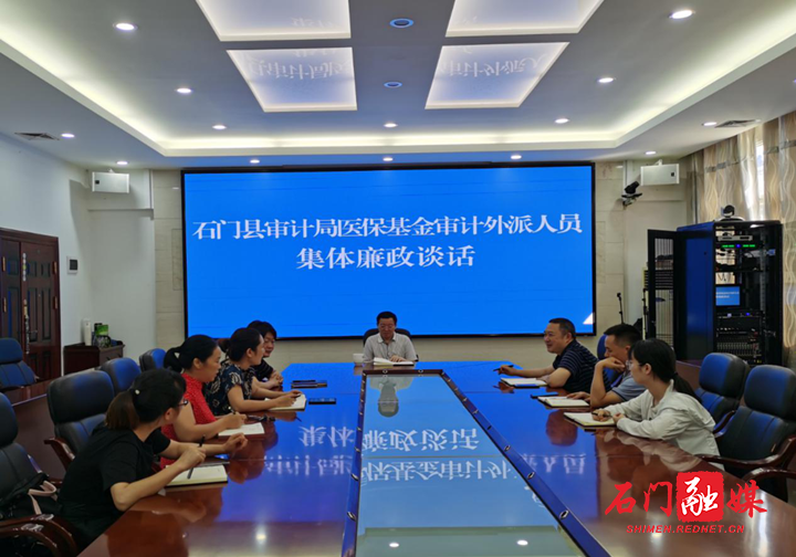 医保审计谈话_副本.png