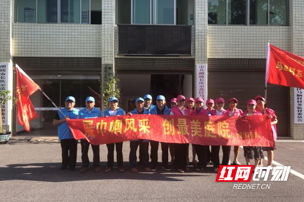 志愿活动.JPG
