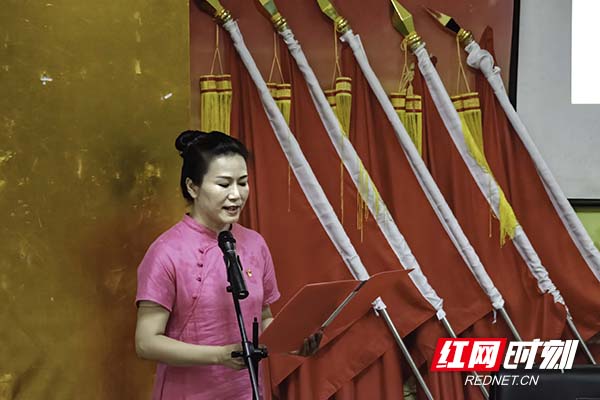 2刘书记致辞.jpg