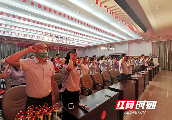 微信图片_20200701162330.jpg 微信图片_20200701162330.jpg