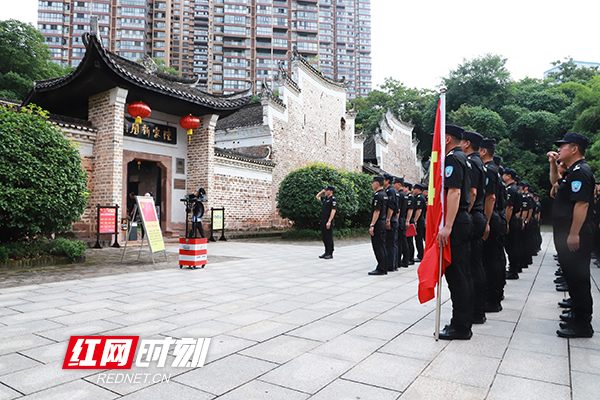 图片7.jpg