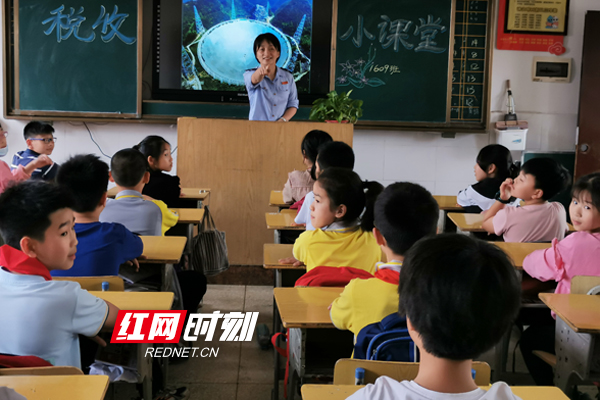 宁乡1.jpg 宁乡1.jpg