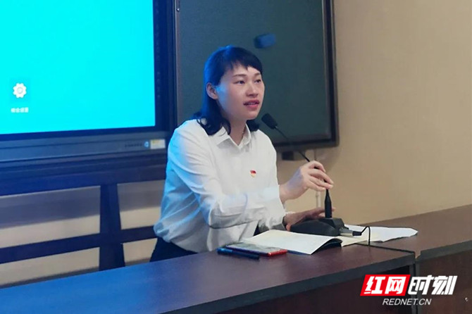 微信图片_20200701083047_副本.jpg