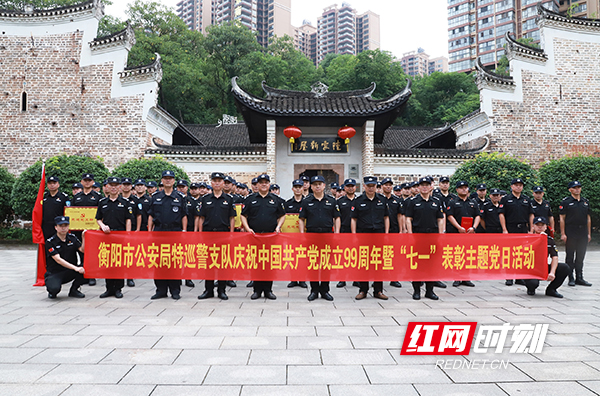 图片9.jpg