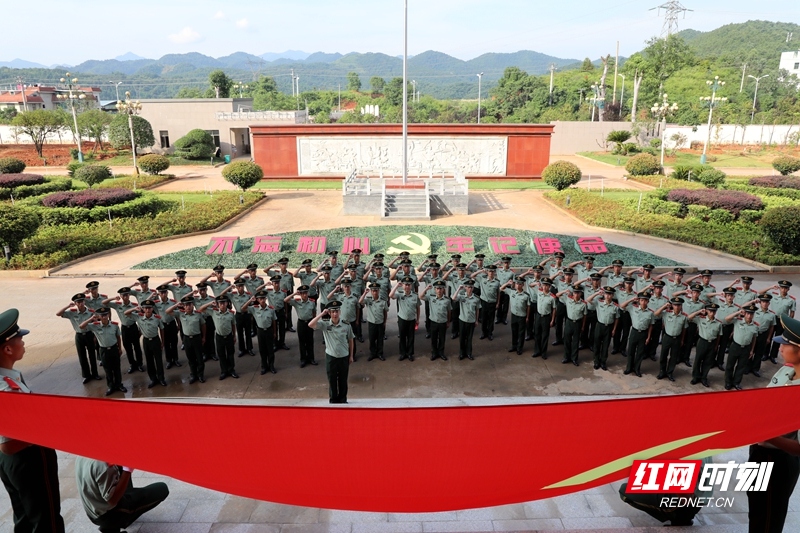 JI1A1226.JPG