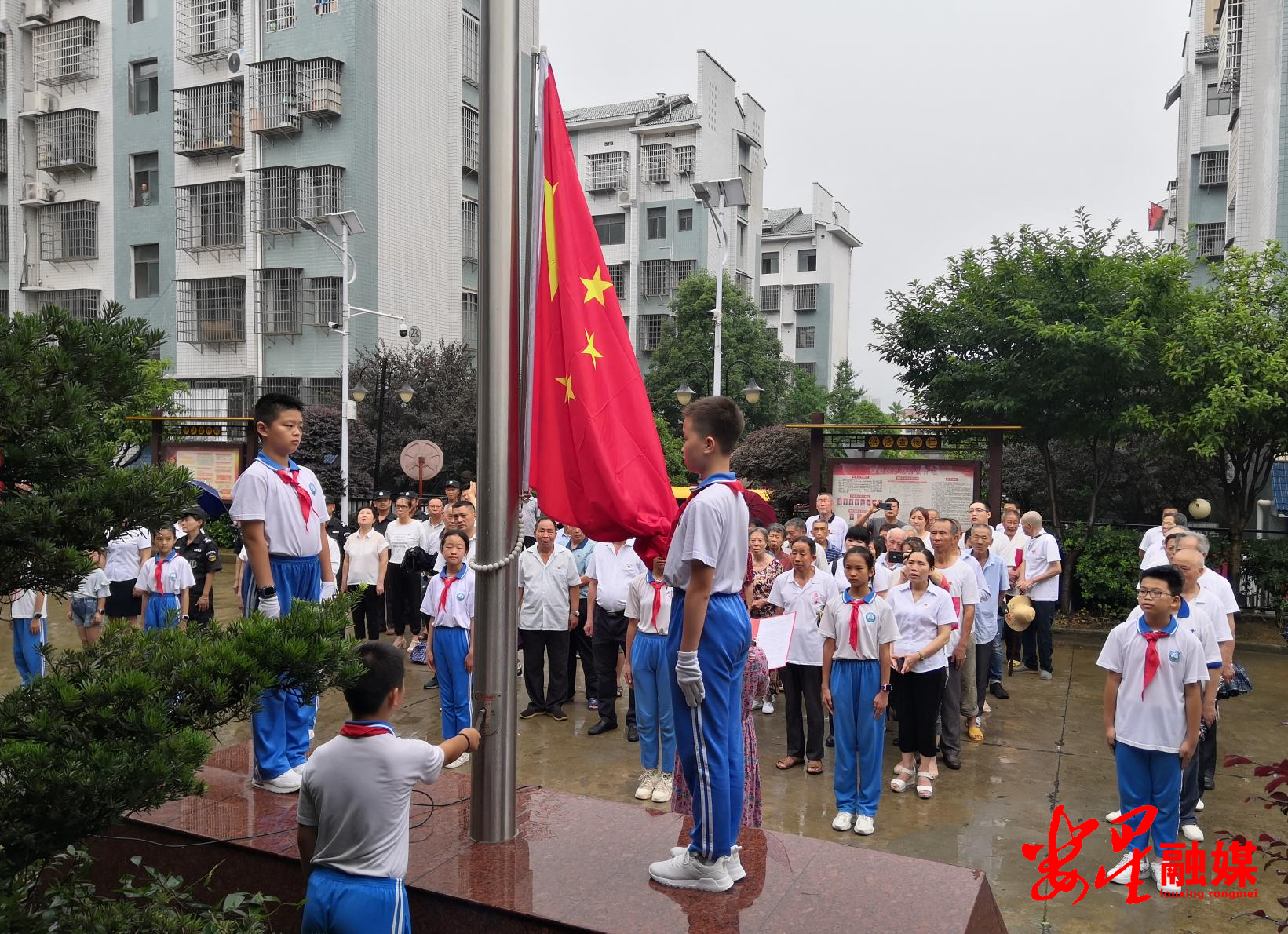 微信截图_20200702101457.jpg