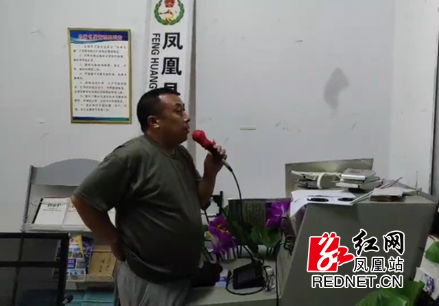 图片15.jpg 图片15.jpg