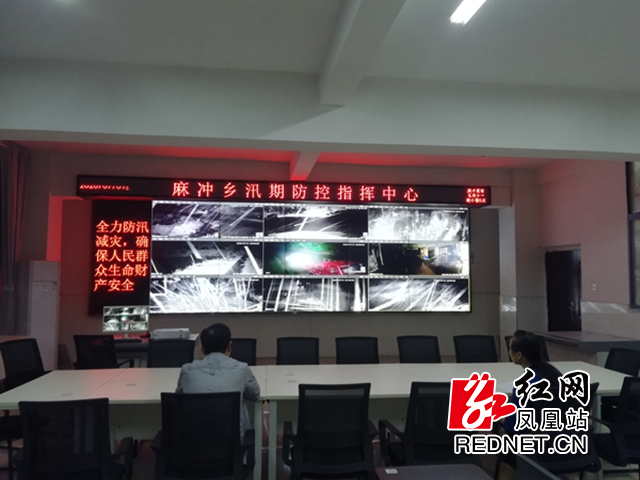 图片10.jpg 图片10.jpg