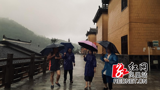 图片11.jpg 图片11.jpg