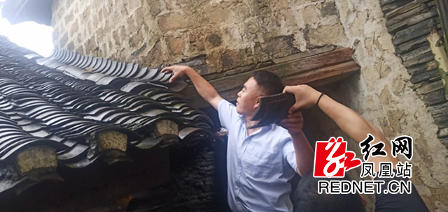 图片14.jpg 图片14.jpg