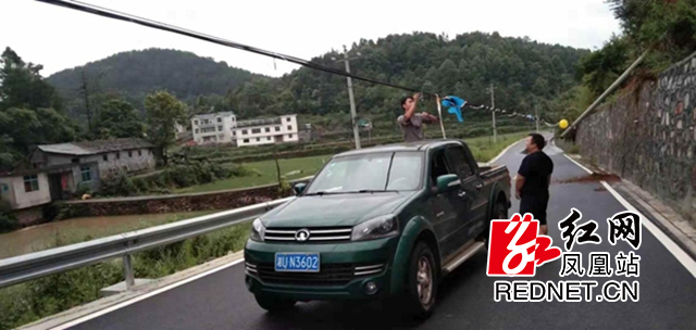 图片16.jpg 图片16.jpg