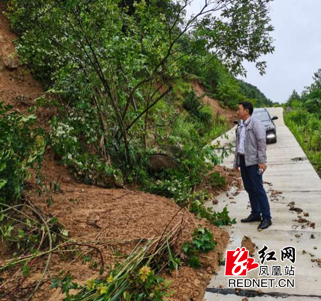 图片22.jpg 图片22.jpg