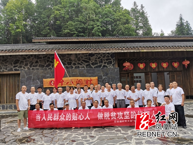 图片7.jpg