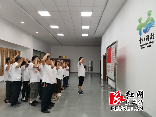 图片8.jpg