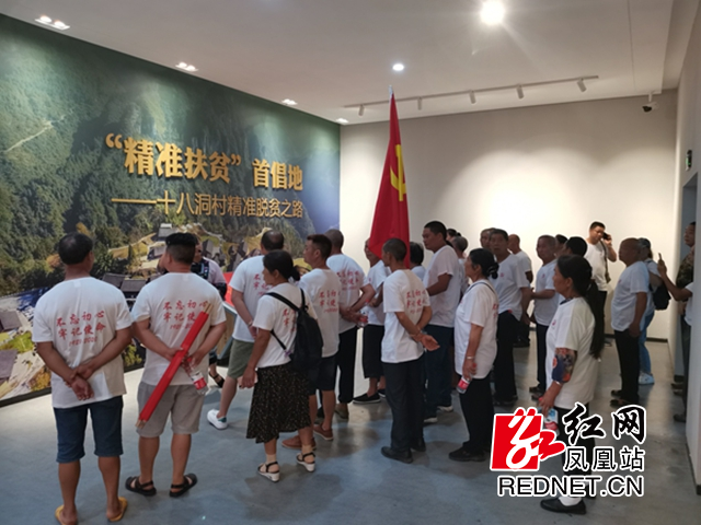 图片9.jpg