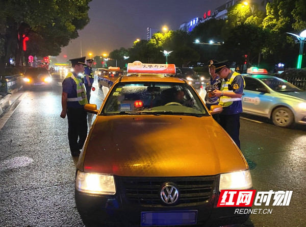 418dec6e0616410bb7a596953aa534ec_副本.jpg 418dec6e0616410bb7a596953aa534ec_副本.jpg