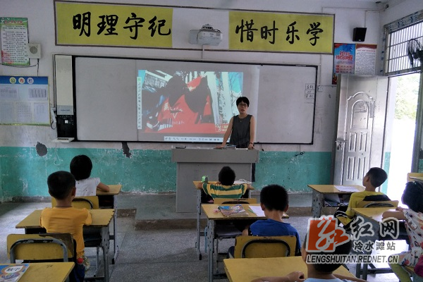 微信图片_20200702155335.jpg