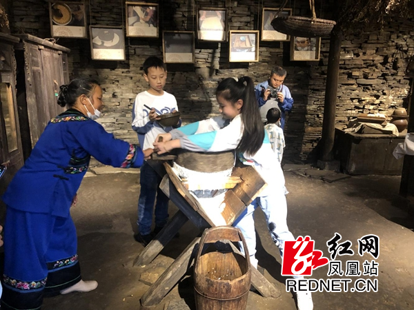 图片7.jpg