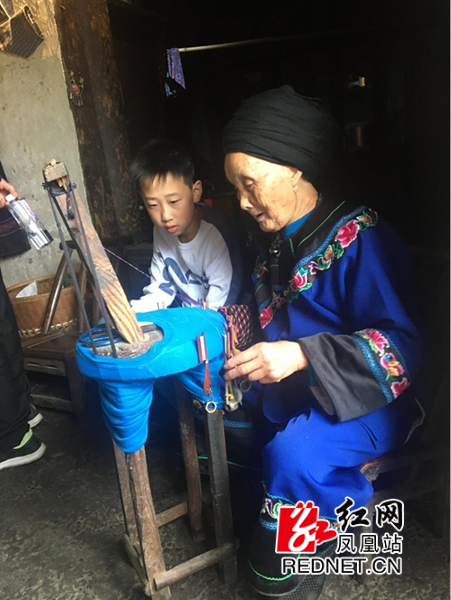 图片8.jpg