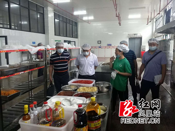 图片12.jpg