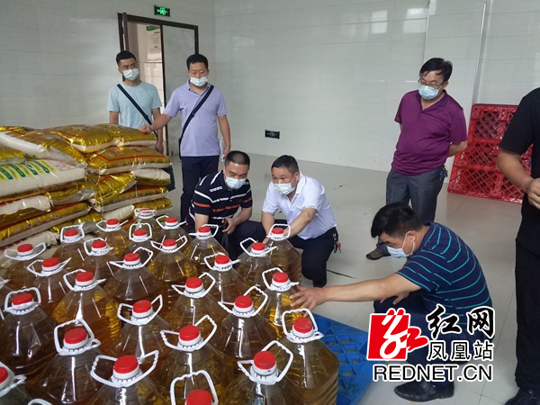 图片10.jpg