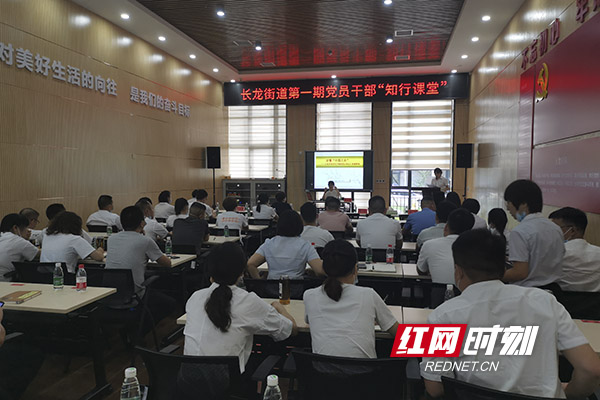 WechatIMG629.jpg WechatIMG629.jpg