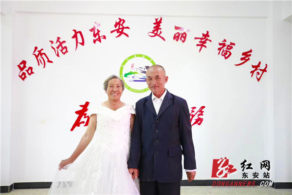 金婚5_副本.jpg