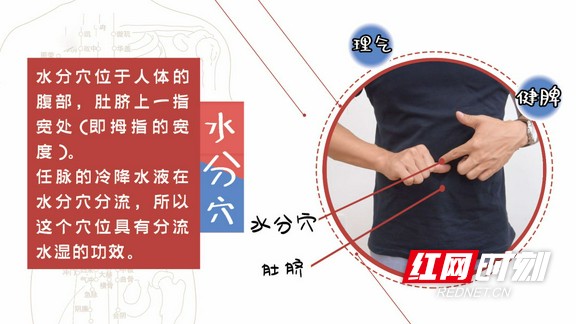 1593671407(1)_看图王.wm.jpg 1593671407(1)_看图王.wm.jpg