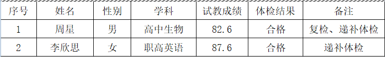 微信截图_20200702160106.png