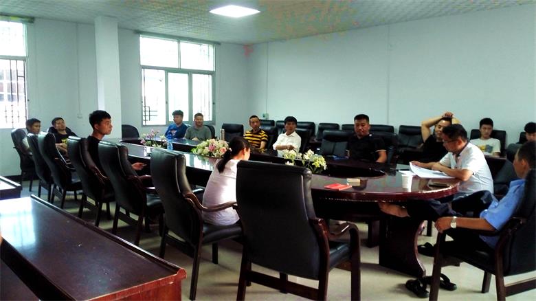 微信图片_20200701223231(1).jpg