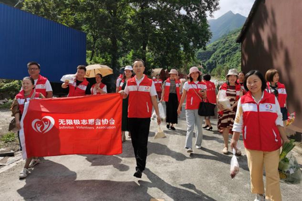 图片2.jpg