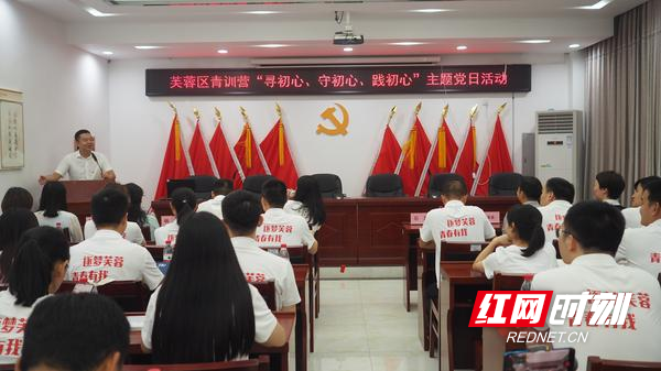 微信图片_20200630151333.jpg 微信图片_20200630151333.jpg