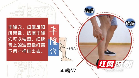 1593671387(1)_看图王.wm.jpg 1593671387(1)_看图王.wm.jpg