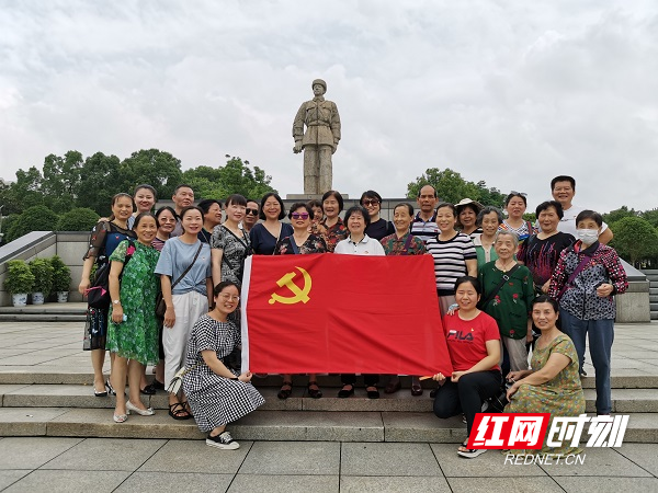 微信图片_202007011523221.jpg