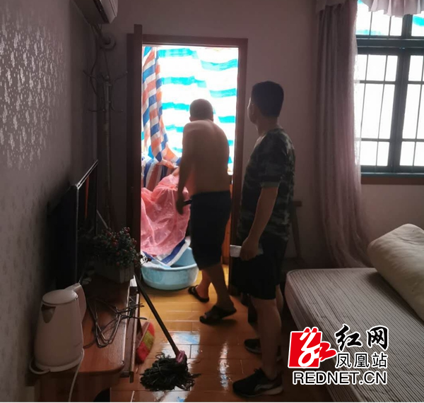 图片27.jpg