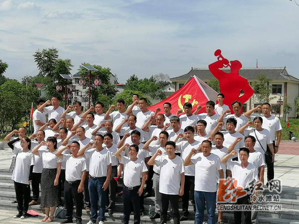 01.jpg