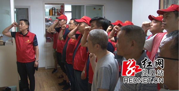 图片4.jpg 图片4.jpg