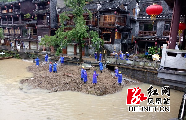 图片7.jpg 图片7.jpg